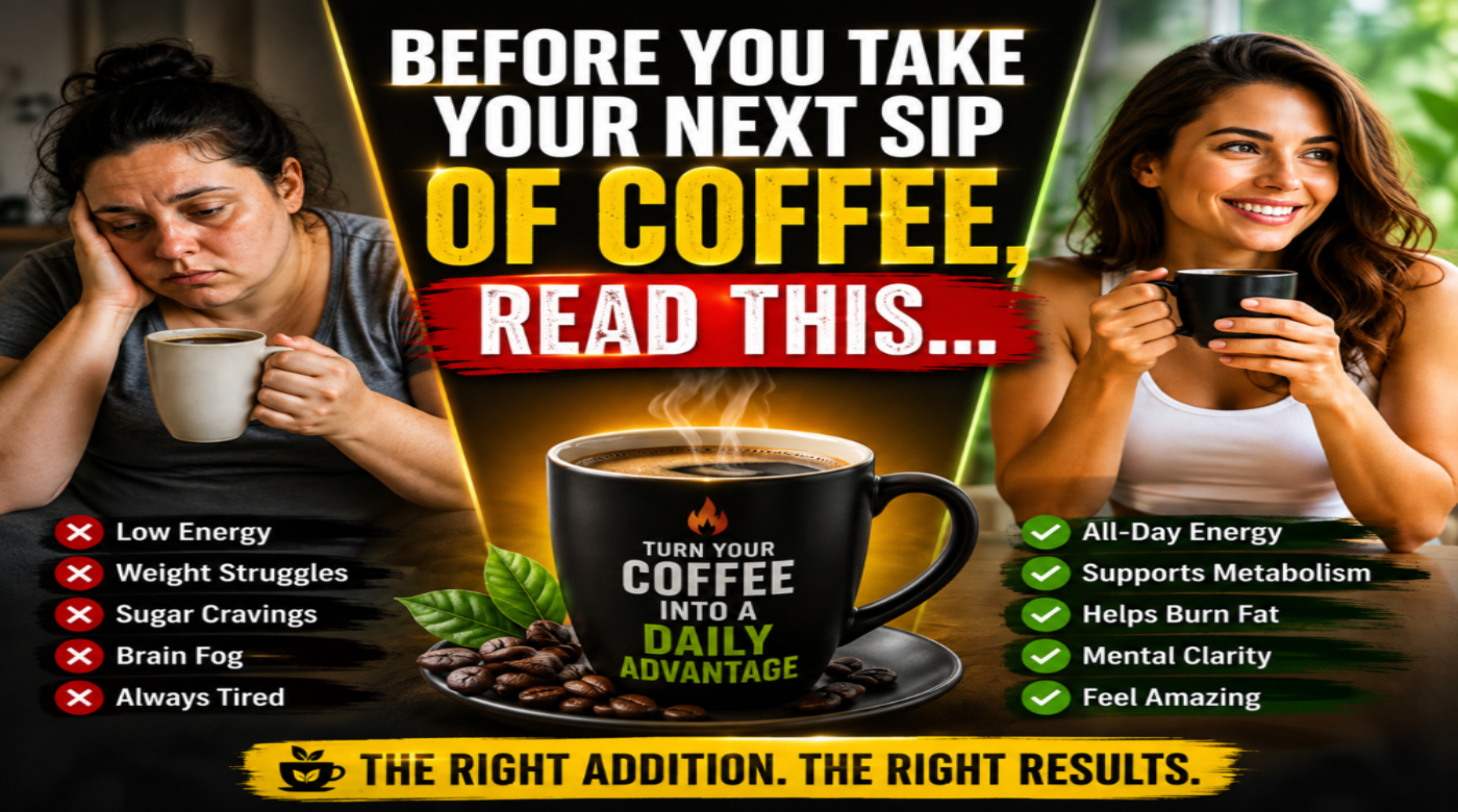 CoffeeHeading1
